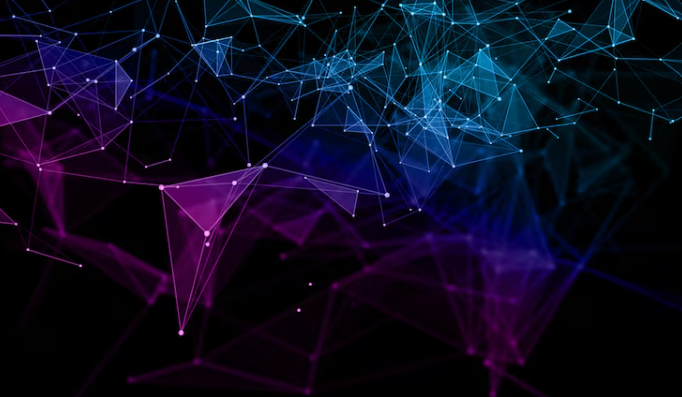 FluxAI Template Cover